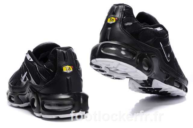 tn requin discount france nouveaustyle nouvelle tn requin paris.JPG